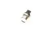Датчик температуры охлаждающей жидкости VW Caddy II -92/LT 28-55 -96/T4 -03 AIC 50818 (фото 2)