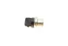 Датчик температуры охлаждающей жидкости VW Caddy II -92/LT 28-55 -96/T4 -03 AIC 50818 (фото 5)