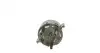 Контактна група Audi 80/100/A4/A6/A8/VW Golf IV/Passat 96-01 AIC 50823 (фото 4)