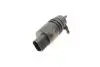 Насос омивача скла (моно) BMW 3 (E36/E46/E90)/5 (E39/E60)7 (E38/E65/E66/E67) 91-11 AIC 50908 (фото 7)