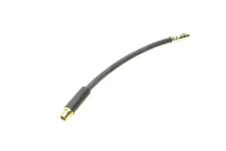 Шланг тормозной (передний) Audi A6 90-97 (L=295 mm) AIC 50913