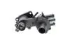 Корпус термостата VW Caddy II 1.4/1.6 95-04 AIC 50931 (фото 6)