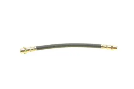 Шланг гальмівний AIC 50942