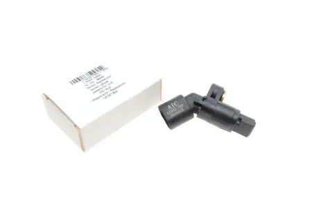 Датчик ABS (передний) VW Caddy II 1.4/1.6/1.9TDi 95-04(R) AIC 50945