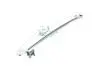 Стеклоподъемник (задний) MB E-class (W210) 95-02 (L) (электро)(без моторчика) AIC 50962 (фото 3)