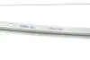 Стеклоподъемник (задний) MB E-class (W210) 95-02 (L) (электро)(без моторчика) AIC 50962 (фото 4)