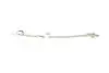 Стеклоподъемник (задний) MB E-class (W210) 95-02 (L) (электро)(без моторчика) AIC 50962 (фото 6)
