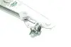 Стеклоподъемник MB E-class (W210/S210) 95-03 (сзади) (R) (электрический) AIC 50963 (фото 12)