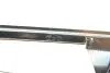 Стеклоподъемник MB E-class (W210/S210) 95-03 (сзади) (R) (электрический) AIC 50963 (фото 4)