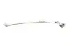 Стеклоподъемник MB E-class (W210/S210) 95-03 (сзади) (R) (электрический) AIC 50963 (фото 9)