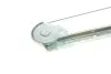 Стеклоподъемник MB E-class (W210/S210) 95-03 (сзади) (R) (электрический) AIC 50963 (фото 10)