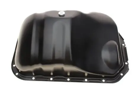 Поддон масляный VW Passat 1.3/1.5/1.6/1.8 -88 AIC 51002