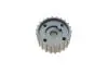 Шестерня колінвалу VW Caddy I-II/ T3/ T4 1.6-1.9 D/TD AIC 51084 (фото 2)