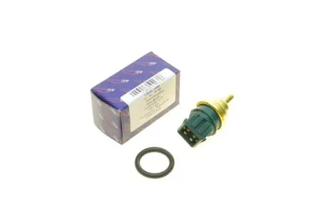Датчик температуры охлаждающей жидкости VW Golf/Seat Leon 1.6/1.9TDi 98-10 (4 конт.) AIC 51168