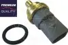 Датчик температури охолоджуючої рідини VW T5/Crafter 2.0TSI/2.5TDI 03- (сірий) AIC 51169 (фото 2)