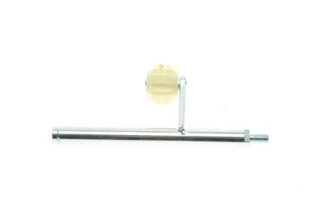 Вал переключения передач VW Golf II/Jetta II-91 AIC 51174
