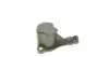 Датчик увімкнення заднього ходу Skoda Octavia/VW Passat/Golf III/IV 1.0-3.2 88-06 AIC 51184 (фото 6)