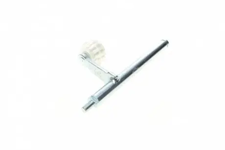 Вал переключения передач VW Caddy II 95-04 AIC 51216