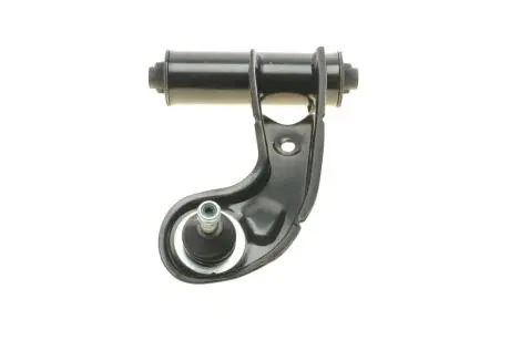 Рычаг подвески AIC 51281
