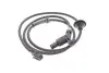 Датчик ABS (задний) VW Golf/Vento 1.4-2.8/1.9TDI 91-02 AIC 51403 (фото 3)