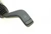 Перемикач поворотів Opel Agila/Astra F/Corsa B/Omega B/Vectra A/B 88-07 AIC 51425 (фото 3)