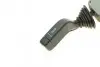 Перемикач поворотів Opel Agila/Astra F/Corsa B/Omega B/Vectra A/B 88-07 AIC 51425 (фото 4)
