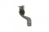 Перемикач поворотів Opel Agila/Astra F/Corsa B/Omega B/Vectra A/B 88-07 AIC 51425 (фото 8)