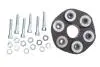 Муфта кардана еластична MB C-class (W202/S202)/E-class (W210/W124) 82-02 (ремкомплект) AIC 51434 (фото 1)