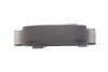 Муфта кардана еластична MB C-class (W202/S202)/E-class (W210/W124) 82-02 (ремкомплект) AIC 51434 (фото 3)