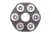 Муфта кардана еластична MB C-class (W202/S202)/E-class (W210/W124) 82-02 (ремкомплект) AIC 51434 (фото 4)