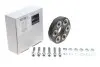 Муфта кардана эластичная MB E-class (W210/W124) 1.8-3.0D 82-97 (к-кт) AIC 51436 (фото 2)