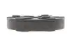 Муфта кардана эластичная MB E-class (W210/W124) 1.8-3.0D 82-97 (к-кт) AIC 51436 (фото 4)