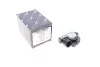 Датчик положения заслонки дроссельной Opel Combo 1.2/1.4 94-01 (потенциометр) AIC 51496 (фото 1)