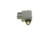 Датчик положения заслонки дроссельной Chevrolet/Citroen/Fiat/Gaz/Kia/Opel/Peugeot/Uaz (потенциометр) AIC 51497 (фото 4)