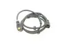 Датчик ABS (задний) Ford Galaxy/VW Sharan (Модельный год до 2000) AIC 51507 (фото 6)