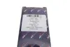 Датчик педалі гальма VW Passat/Audi A4/A6/A8 1.6-3.0 94-05 (4 конт.) AIC 51523 (фото 6)