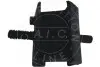 Подушка двигуна (задня) BMW 3 (E36)/5 (E34) 2.0-2.5i 90-98 M20/M50/M52/N43/N45/N47 AIC 51543 (фото 2)