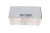 Подушка двигуна (задня) BMW 3 (E36)/5 (E34) 2.0-2.5i 90-98 M20/M50/M52/N43/N45/N47 AIC 51543 (фото 4)