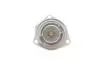 Термостат Opel Vectra A 2.0i 16V 89-95 AIC 51577 (фото 5)