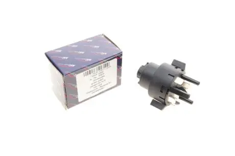 Контактная группа Audi 100/A6 90-97 AIC 51610