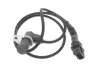 Датчик положения коленвала BMW 3 (E36/E46)/5 (E39)/7 (E38) 2.0i-2.8i (M52) 90-01 AIC 51666 (фото 1)