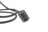 Датчик положения коленвала BMW 3 (E36/E46)/5 (E39)/7 (E38) 2.0i-2.8i (M52) 90-01 AIC 51666 (фото 4)