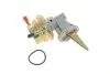 Насос топливный VW Golf/Jetta/Passat/Scirocco 1.3-1.8 -90 AIC 51671 (фото 1)
