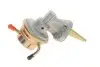 Насос топливный VW Golf/Jetta/Passat/Scirocco 1.3-1.8 -90 AIC 51671 (фото 3)