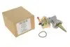 Насос топливный VW Golf/Jetta/Passat/Scirocco 1.3-1.8 -90 AIC 51671 (фото 5)
