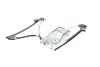 Склопідіймач (передній) BMW 5 (E39) 96-03 M47/M52/M54 (R) (електро) (без моторчика) AIC 51682 (фото 13)
