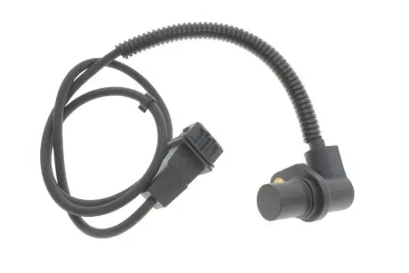 Датчик положения коленвала Opel Astra F/Vectra A/Omega B 1.8/2.0i 16V 93-01 AIC 51702
