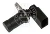 Датчик положения коленвала BMW 3 (E46)/5 (E39/E60)/X5 (E53) 97-10 M43/M52/M54 AIC 51746 (фото 1)