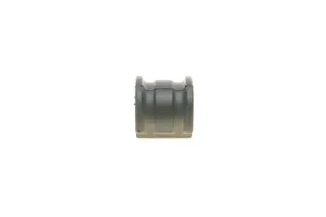 Втулка стабилизатора (переднего) VW Polo/Skoda Fabia 99- (d=19mm) AIC 51803