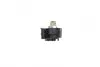 Контактная группа Opel Combo 1.7 D 94-01 (6 контакт) AIC 51840 (фото 3)